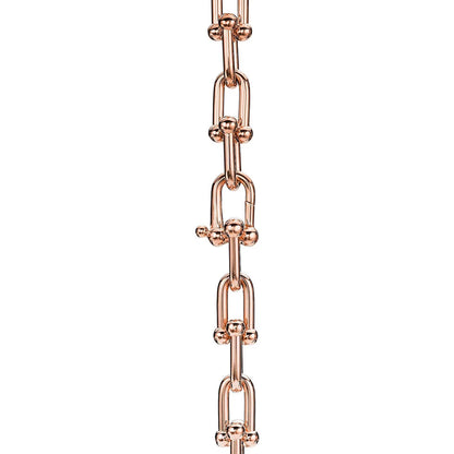 [Eterna Jewels]HARDWEAR LINK BRACELET