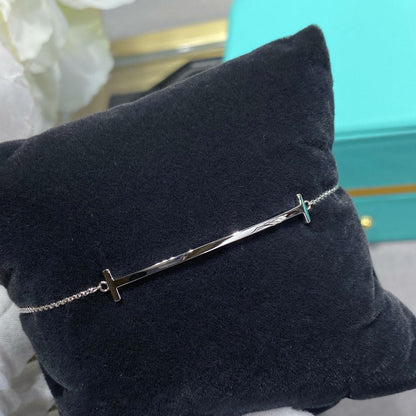 [Eterna Jewels]SMILE BRACELET