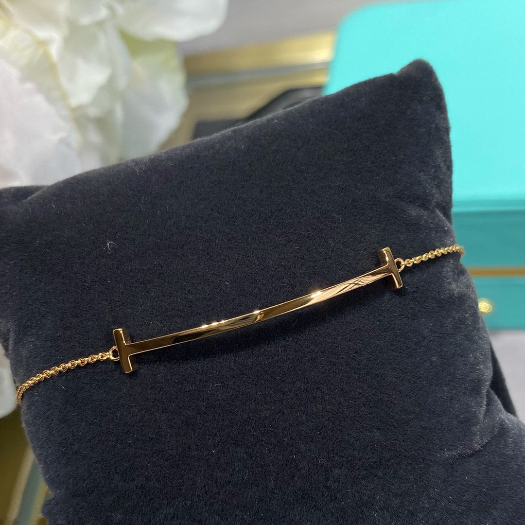 [Eterna Jewels]SMILE BRACELET