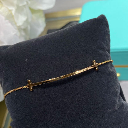 [Eterna Jewels]SMILE BRACELET