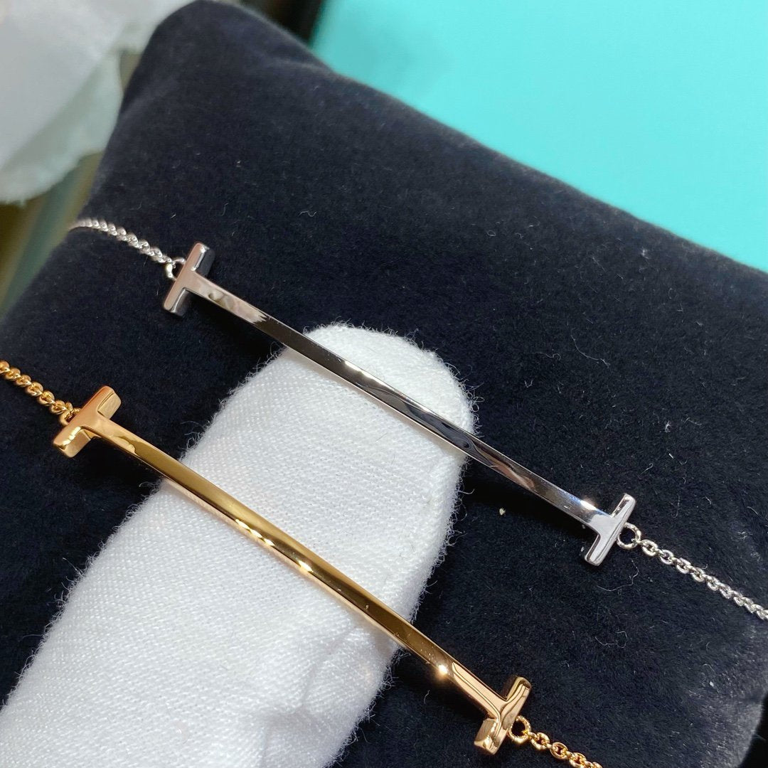 [Eterna Jewels]SMILE BRACELET