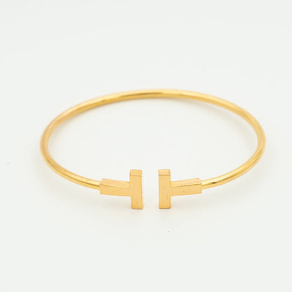 [Eterna Jewels]T BRACELET 1.8MM