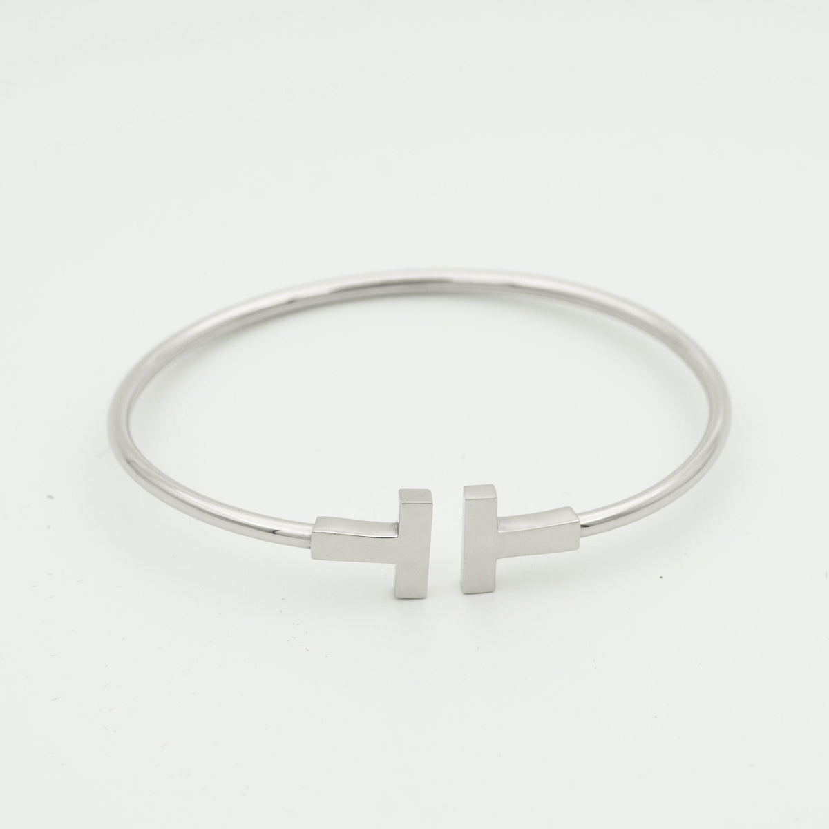 [Eterna Jewels]T BRACELET 1.8MM