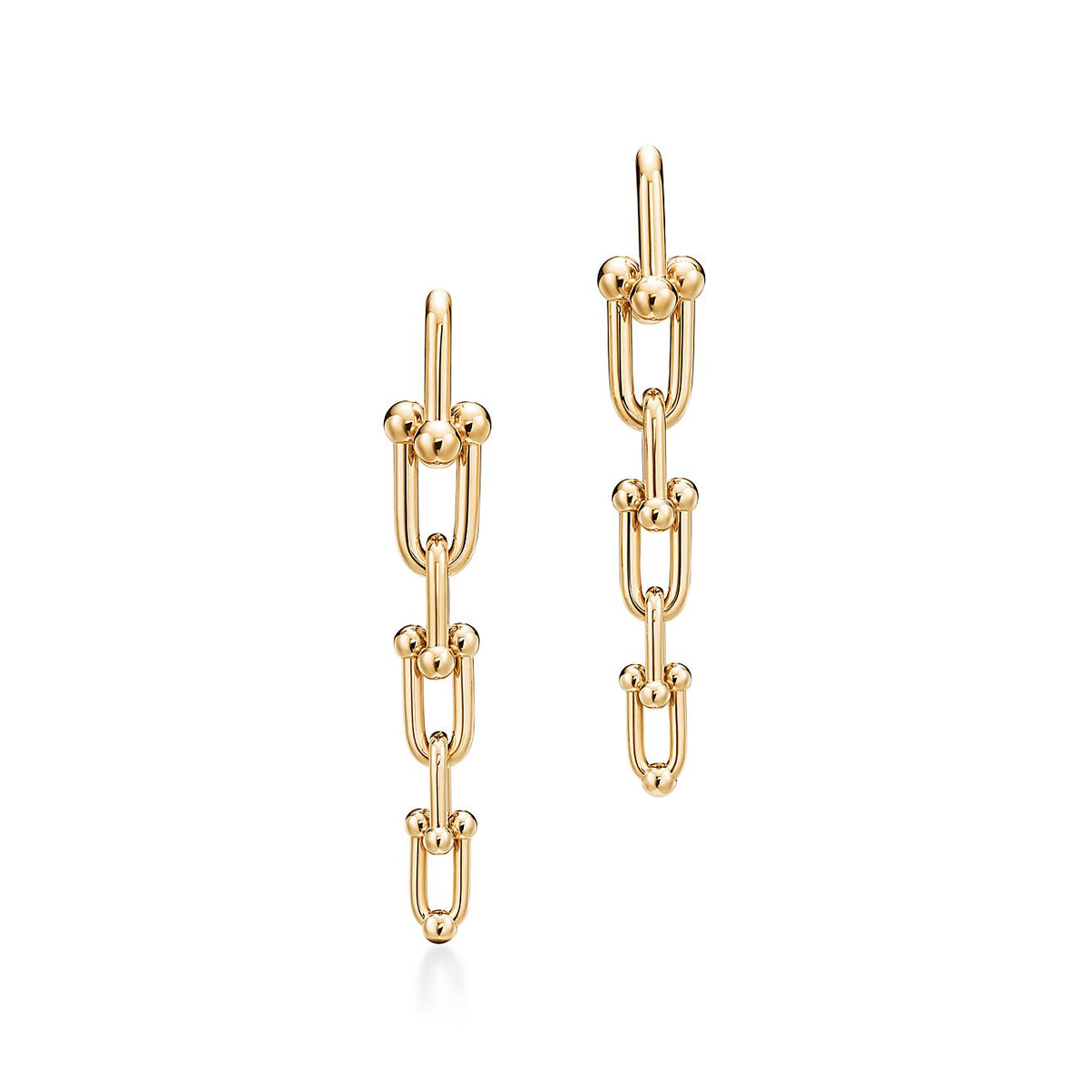 [Eterna Jewels]HEARDWEAR EARRINGS 6 MOTIFS
