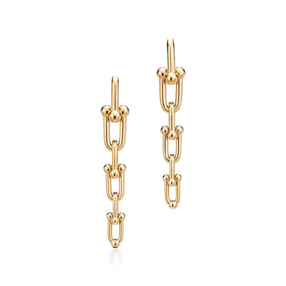 [Eterna Jewels]HEARDWEAR EARRINGS 6 MOTIFS