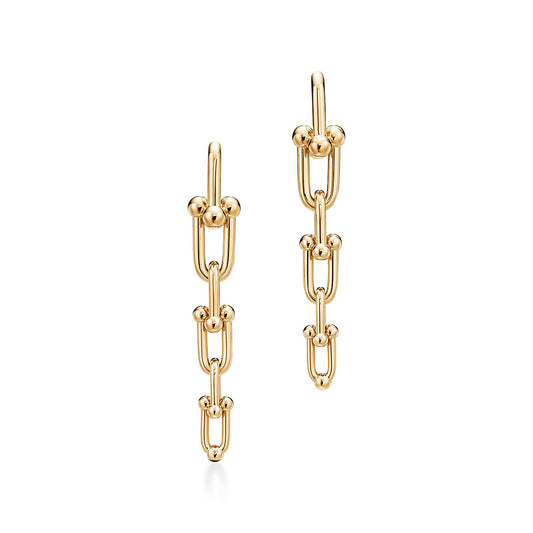 [Eterna Jewels]HEARDWEAR EARRINGS 6 MOTIFS
