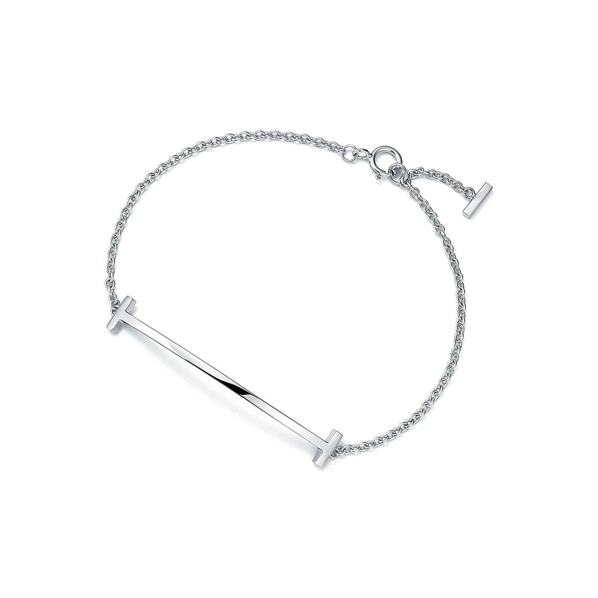 [Eterna Jewels]SMILE BRACELET