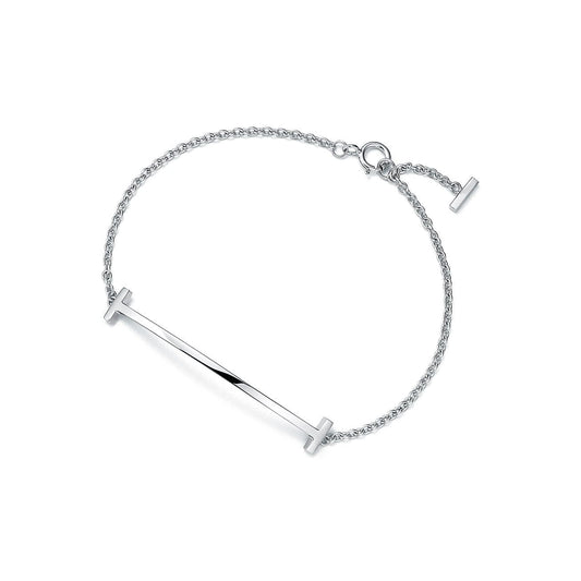 [Eterna Jewels]SMILE BRACELET